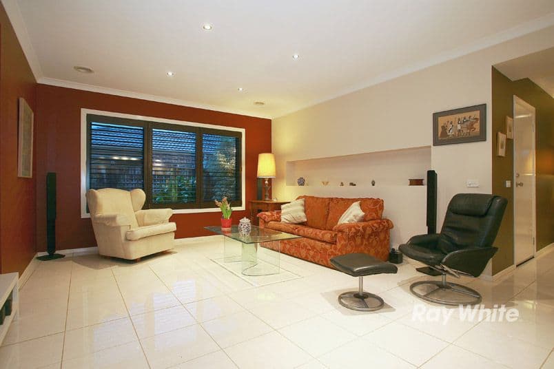 6 Aquanita Close, LYNDHURST VIC 3975, Lyndhurst - Thumbnail 3
