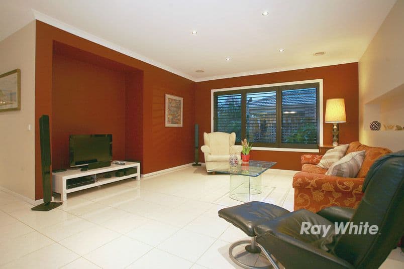 6 Aquanita Close, LYNDHURST VIC 3975, Lyndhurst - Thumbnail 4