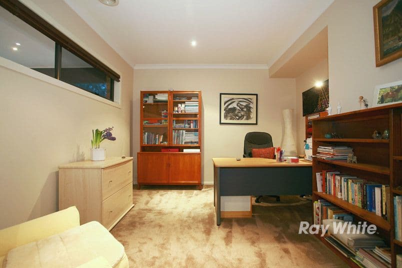 6 Aquanita Close, LYNDHURST VIC 3975, Lyndhurst - Thumbnail 5