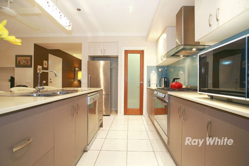 6 Aquanita Close, LYNDHURST VIC 3975, Lyndhurst - Thumbnail 6