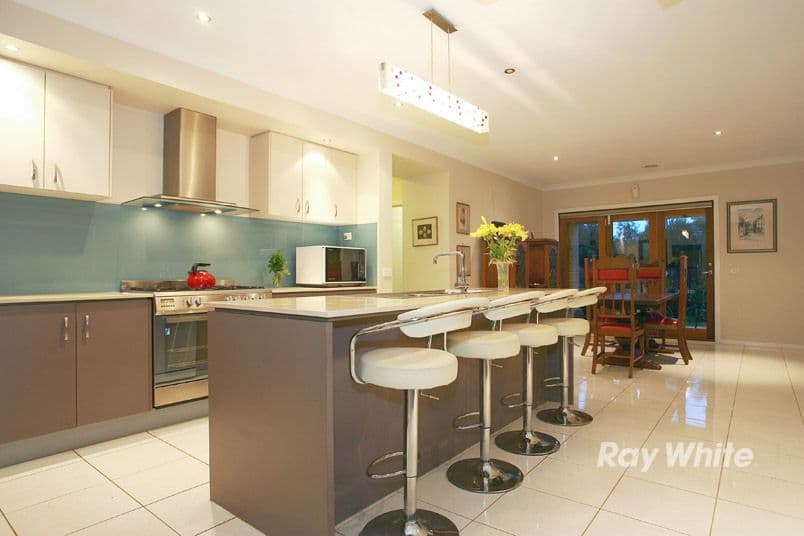6 Aquanita Close, LYNDHURST VIC 3975, Lyndhurst - Thumbnail 7