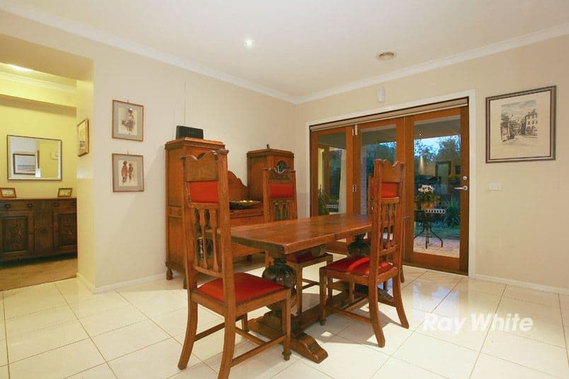 6 Aquanita Close, LYNDHURST VIC 3975, Lyndhurst - Thumbnail 8
