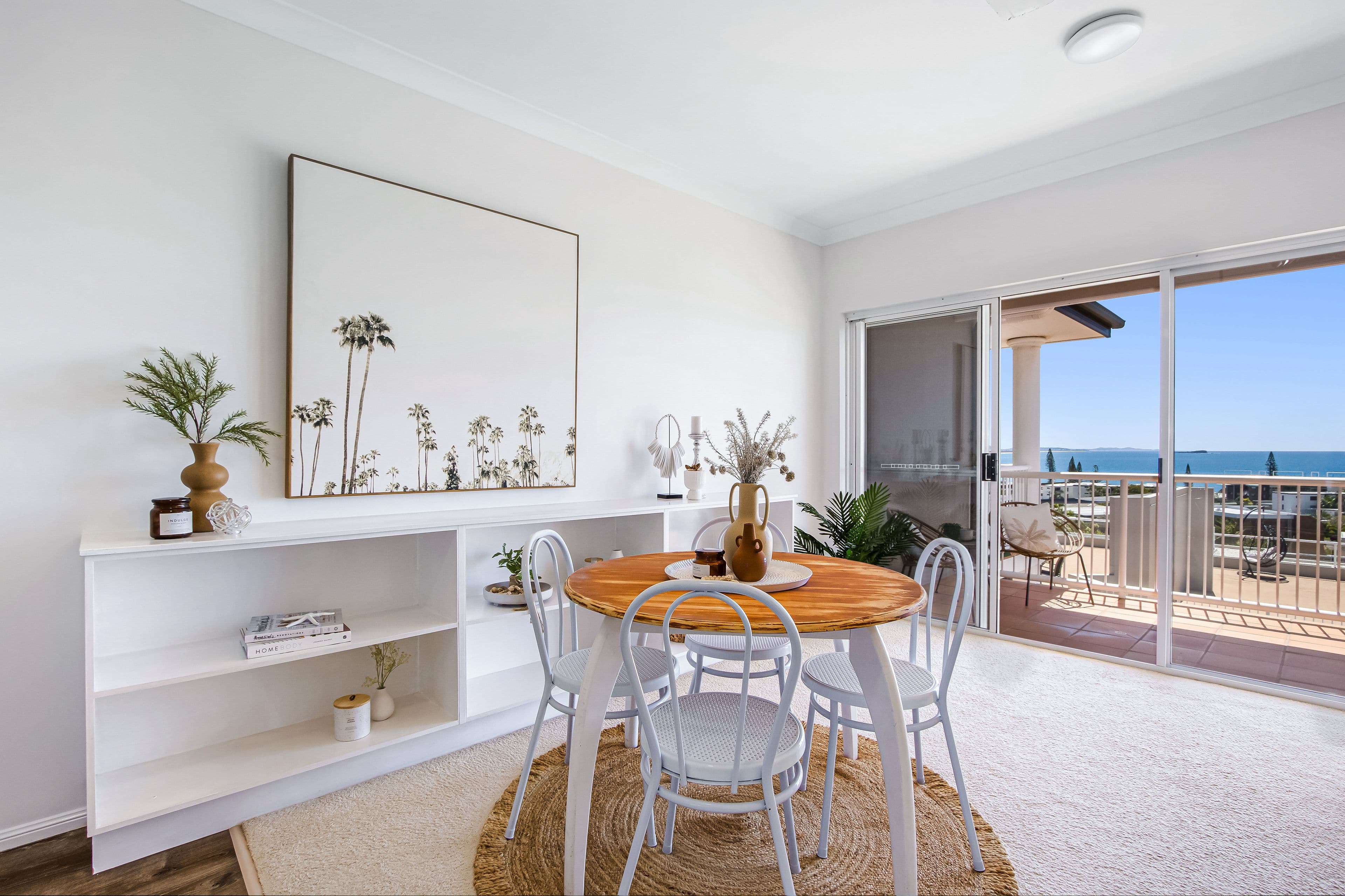 26 Buderim Avenue, Alexandra Headland QLD 4572, Alexandra Headland - Image 1