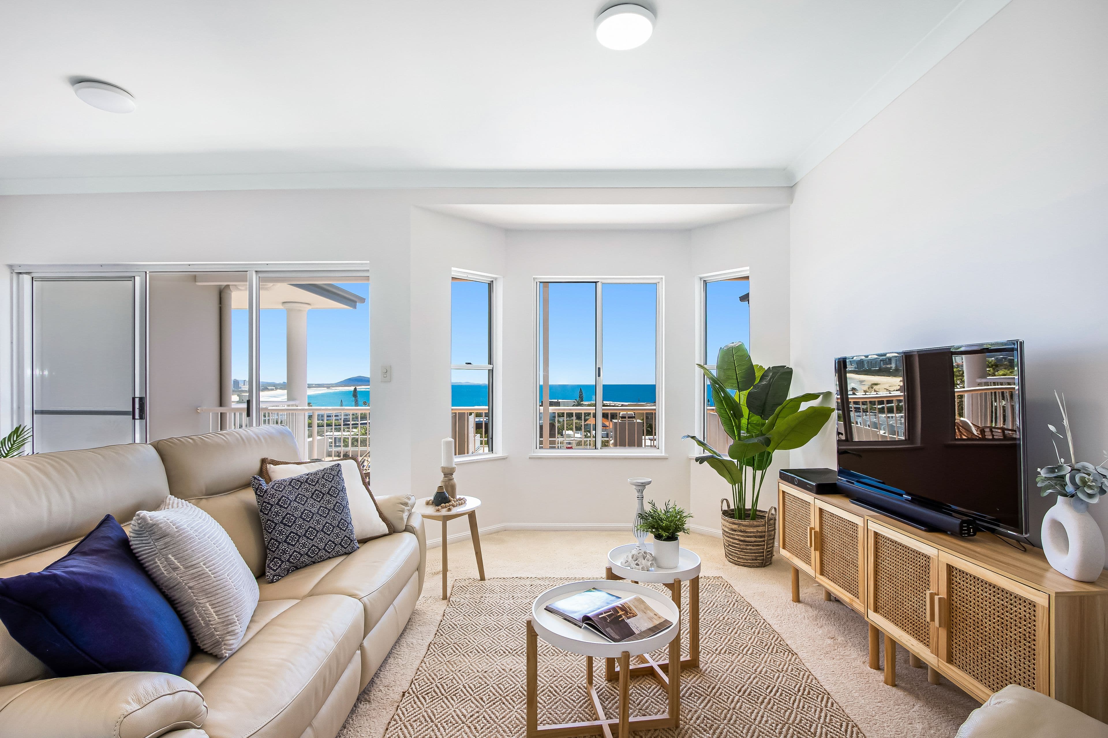 26 Buderim Avenue, Alexandra Headland QLD 4572, Alexandra Headland - Thumbnail 2