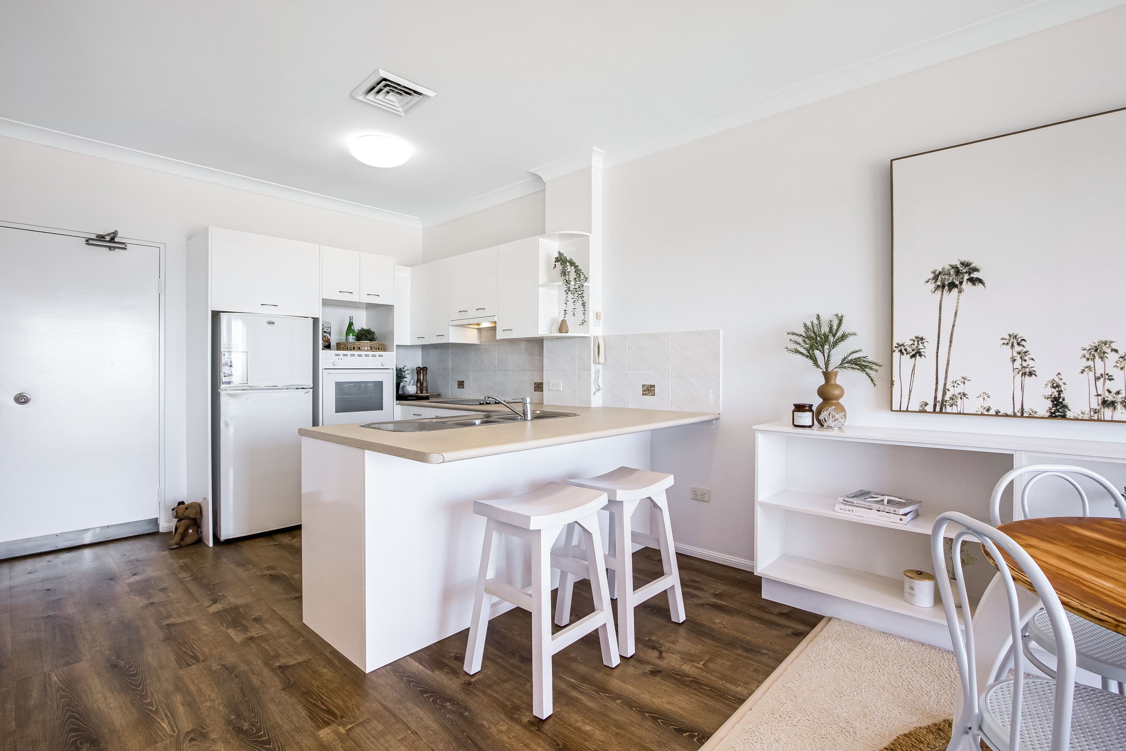 26 Buderim Avenue, Alexandra Headland QLD 4572, Alexandra Headland - Thumbnail 4