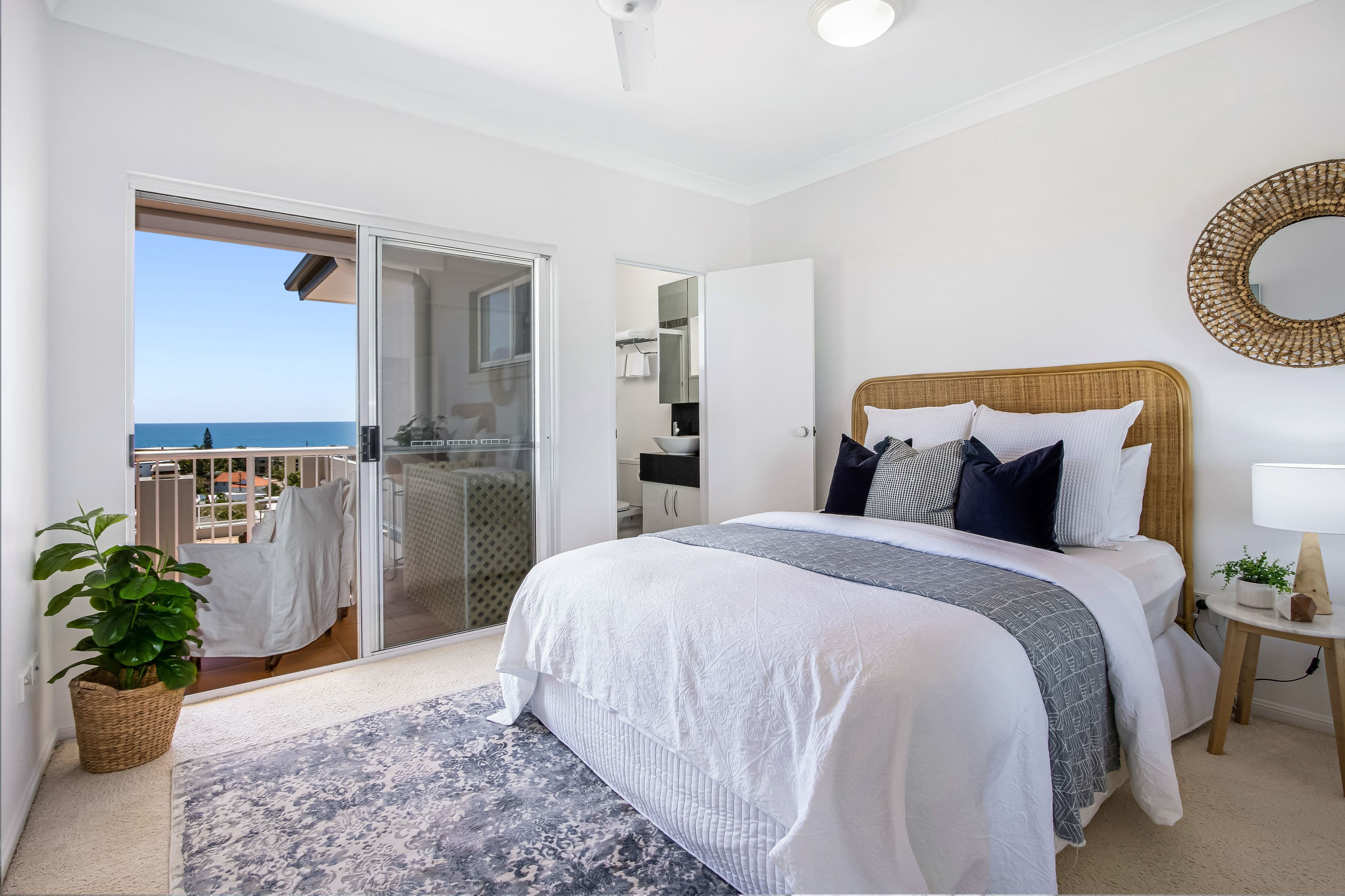 26 Buderim Avenue, Alexandra Headland QLD 4572, Alexandra Headland - Thumbnail 6