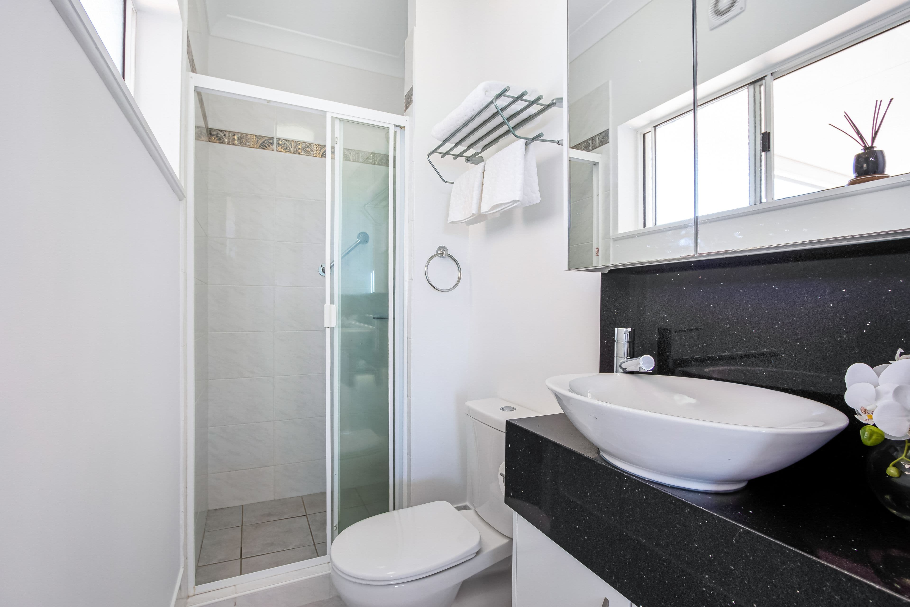 26 Buderim Avenue, Alexandra Headland QLD 4572, Alexandra Headland - Thumbnail 7