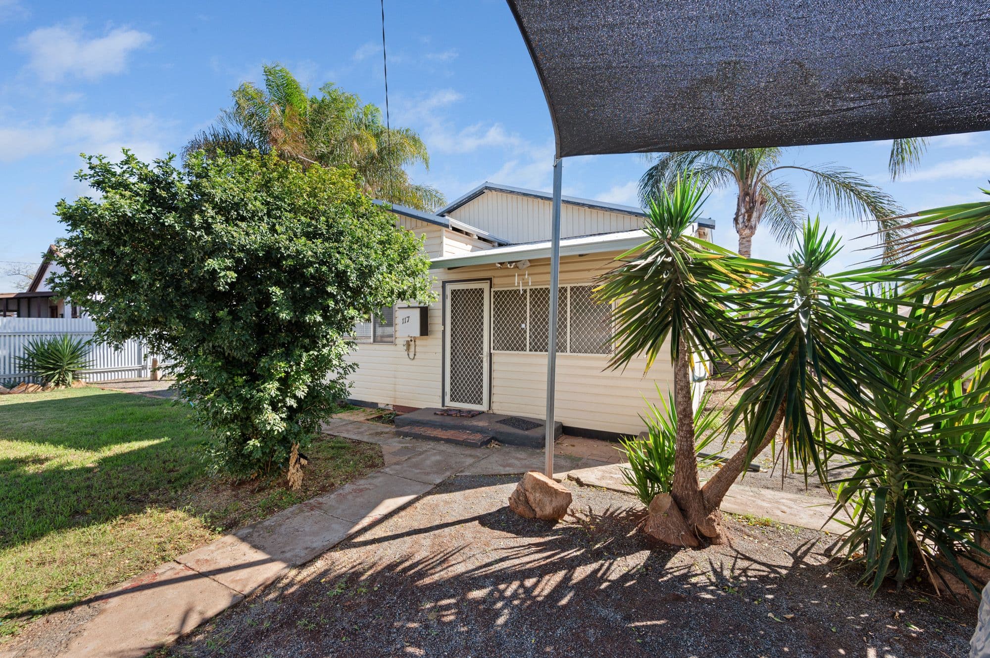 117 Moran Street, Victory Heights WA 6432, Victory Heights - Image 1