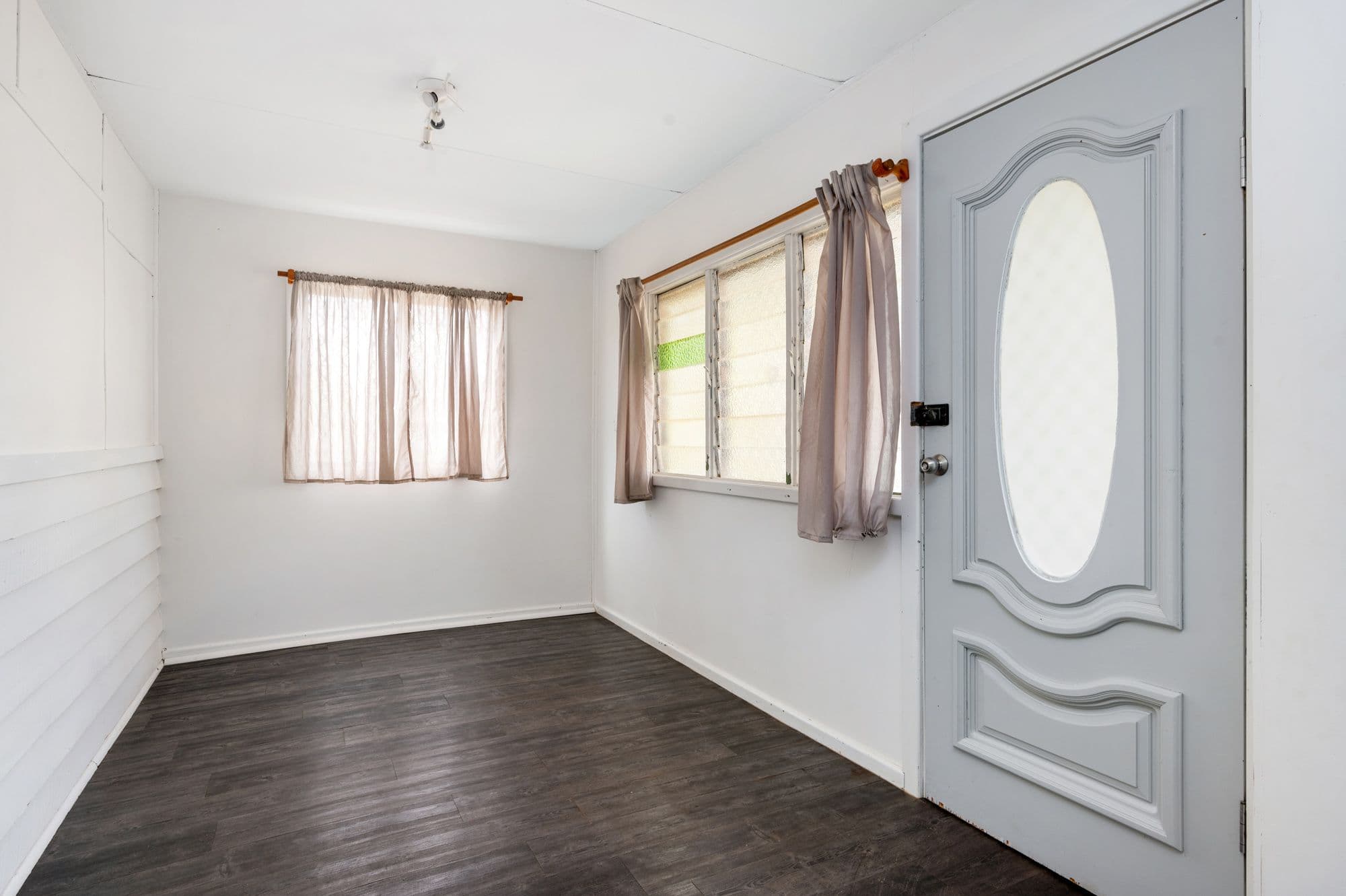117 Moran Street, Victory Heights WA 6432, Victory Heights - Thumbnail 2