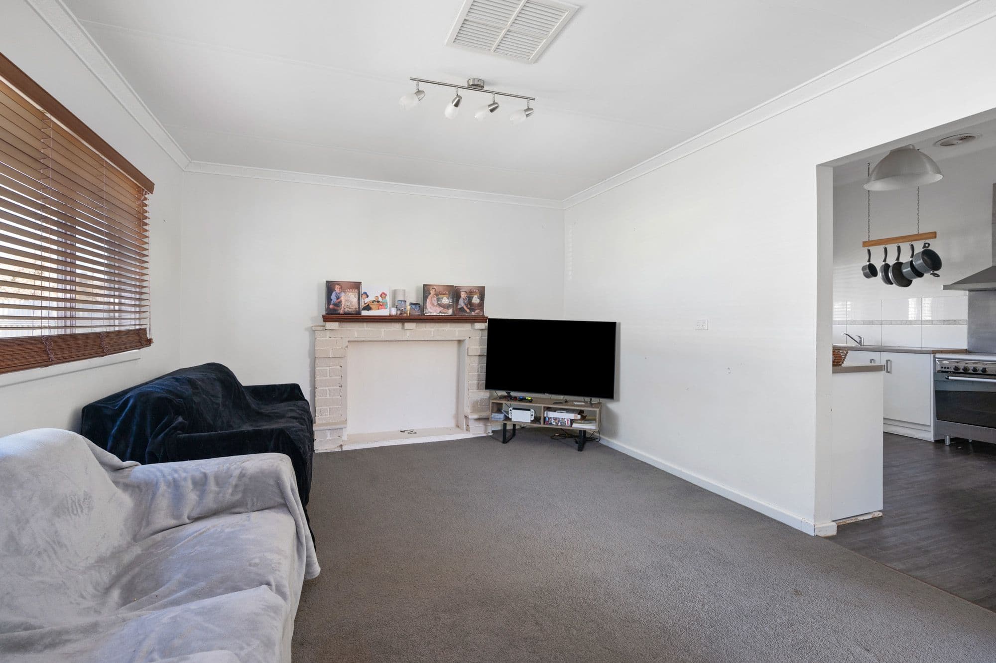 117 Moran Street, Victory Heights WA 6432, Victory Heights - Thumbnail 3