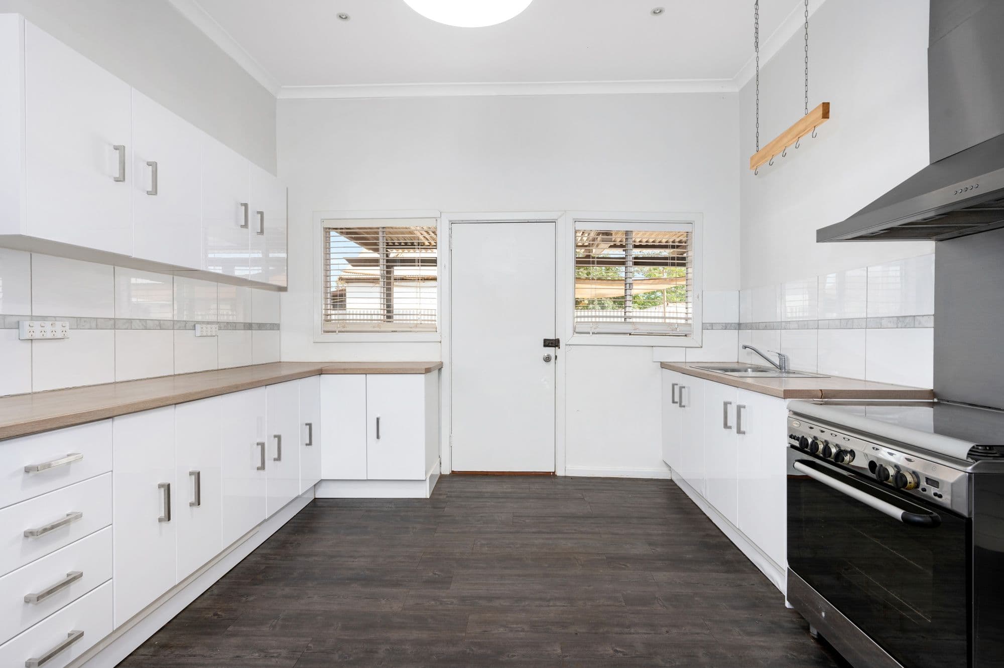 117 Moran Street, Victory Heights WA 6432, Victory Heights - Thumbnail 4