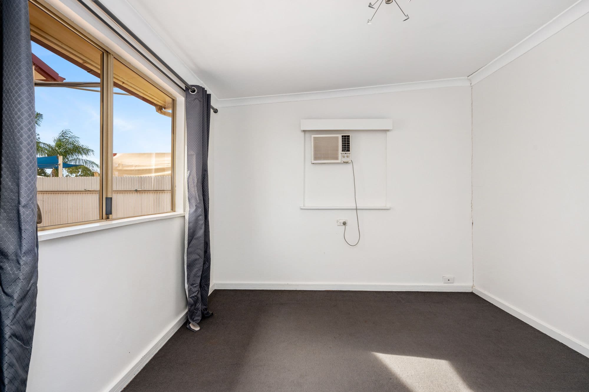 117 Moran Street, Victory Heights WA 6432, Victory Heights - Thumbnail 5