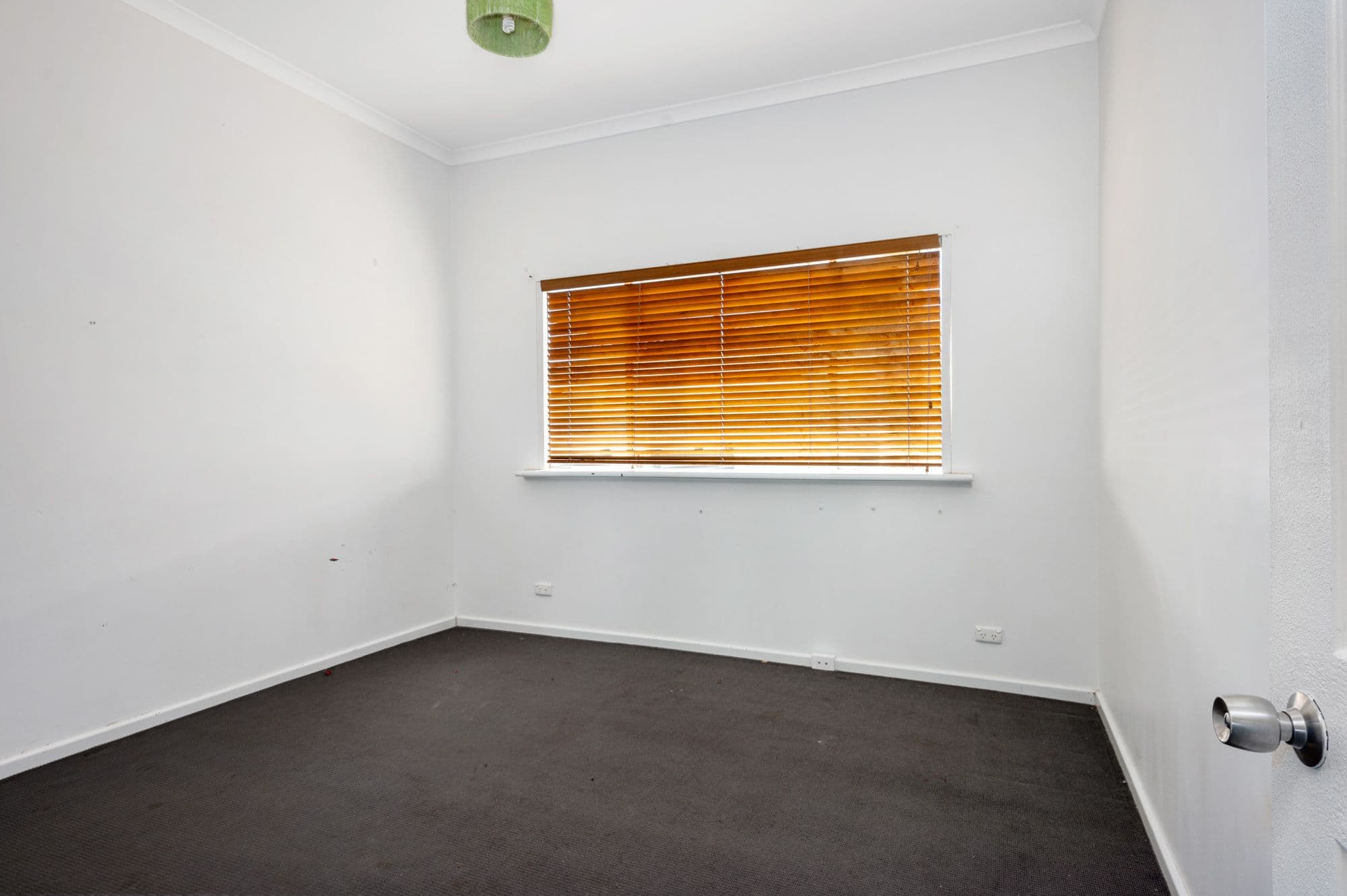 117 Moran Street, Victory Heights WA 6432, Victory Heights - Thumbnail 6