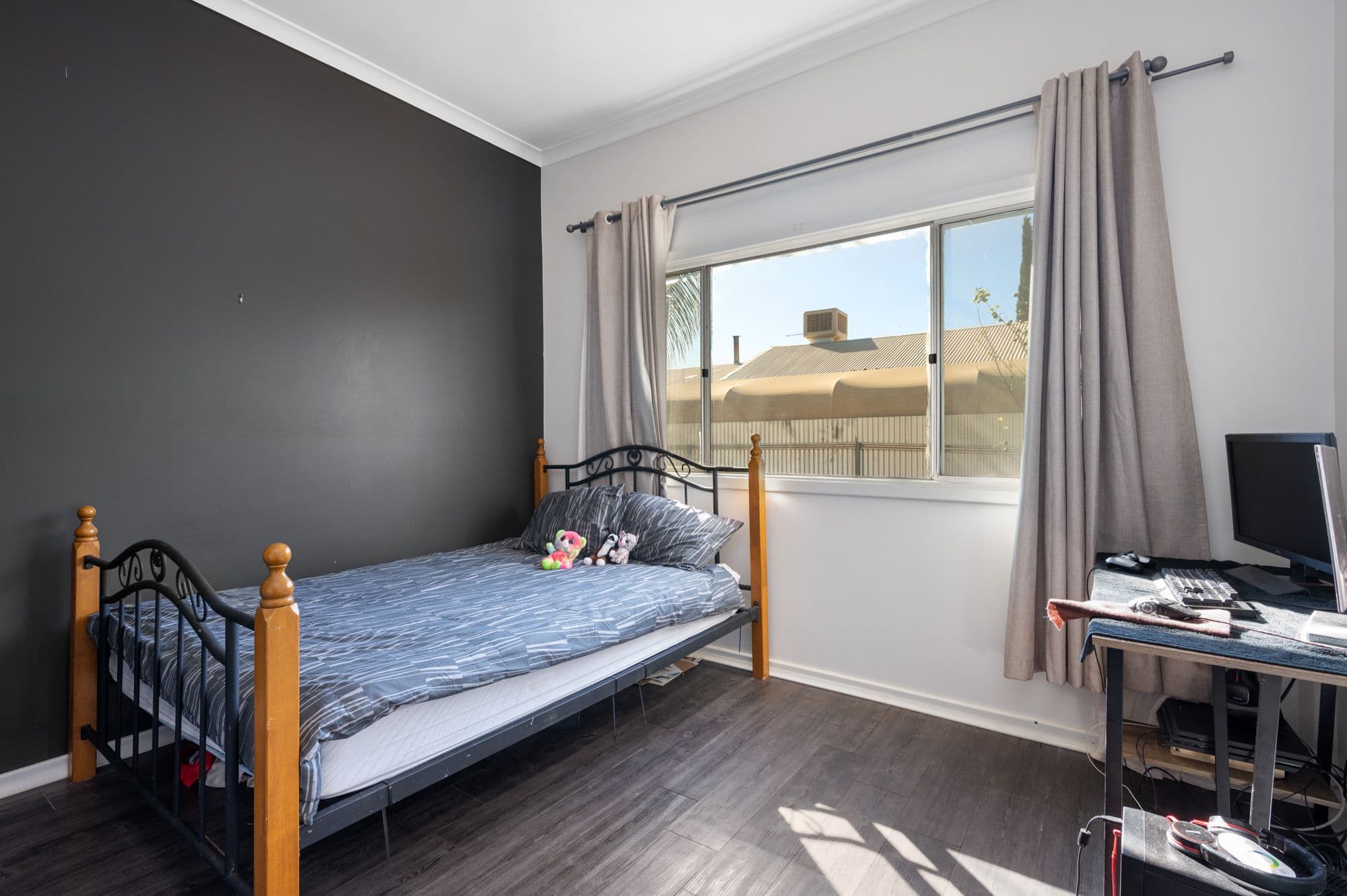 117 Moran Street, Victory Heights WA 6432, Victory Heights - Thumbnail 7