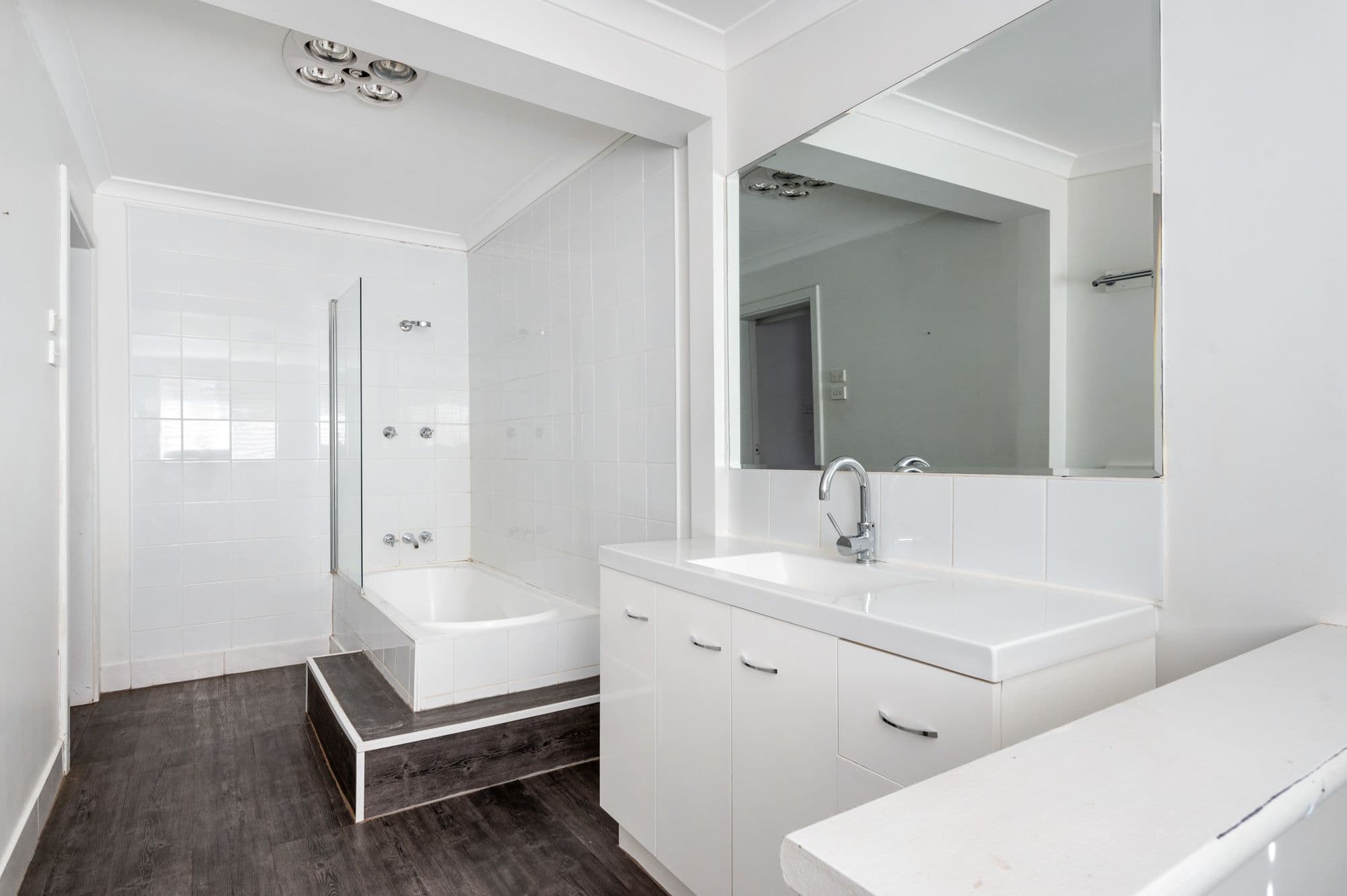 117 Moran Street, Victory Heights WA 6432, Victory Heights - Thumbnail 8