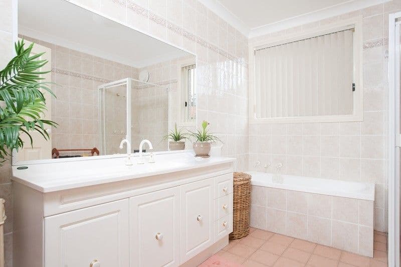 11 The Capstan, BELMONT NSW 2280, Belmont - Image 1