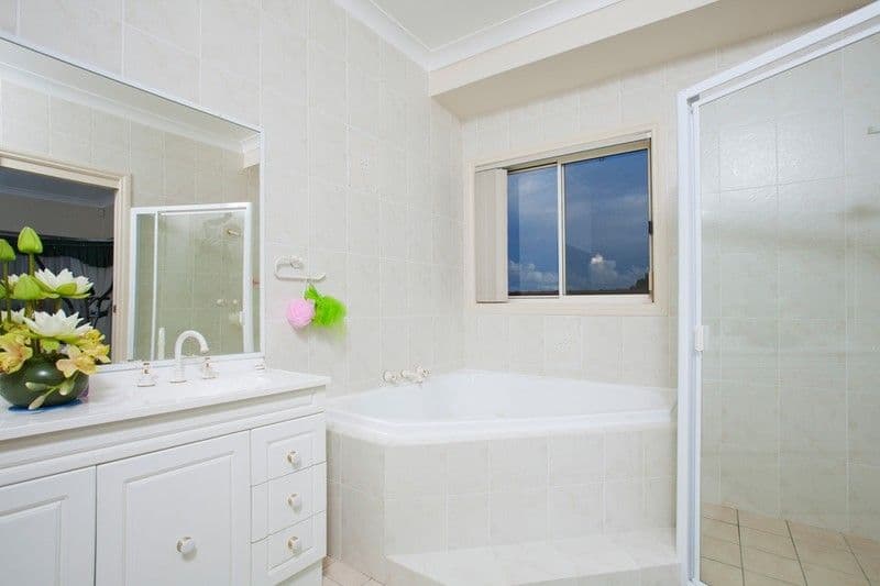 11 The Capstan, BELMONT NSW 2280, Belmont - Thumbnail 2