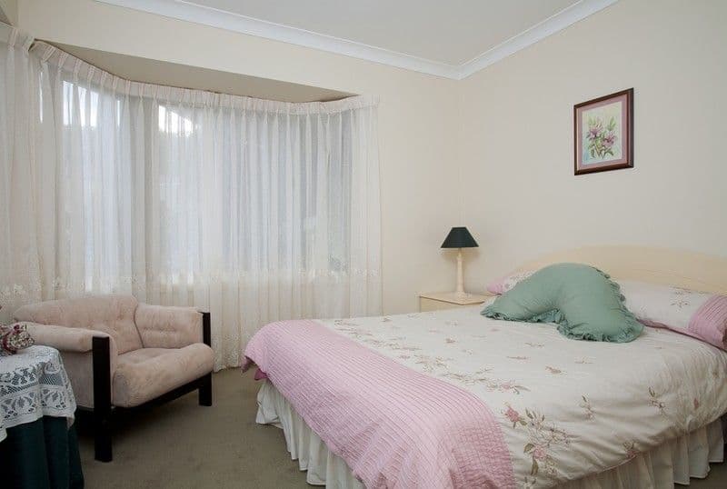 11 The Capstan, BELMONT NSW 2280, Belmont - Thumbnail 3