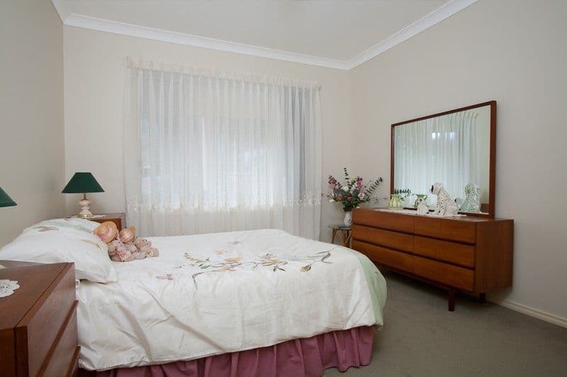 11 The Capstan, BELMONT NSW 2280, Belmont - Thumbnail 4
