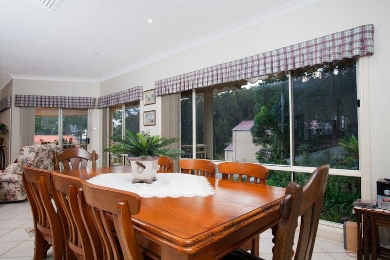 11 The Capstan, BELMONT NSW 2280, Belmont - Thumbnail 5