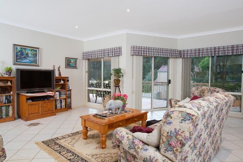11 The Capstan, BELMONT NSW 2280, Belmont - Thumbnail 6