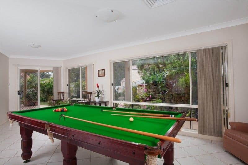 11 The Capstan, BELMONT NSW 2280, Belmont - Thumbnail 7
