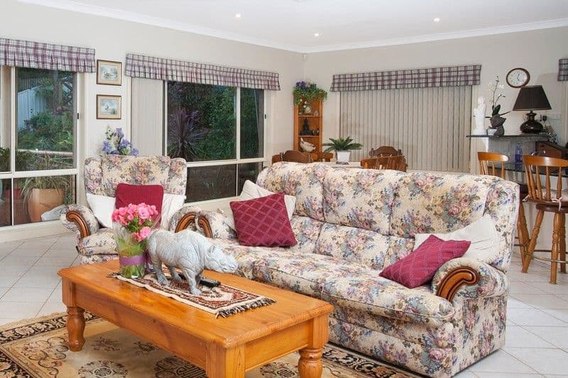 11 The Capstan, BELMONT NSW 2280, Belmont - Thumbnail 8