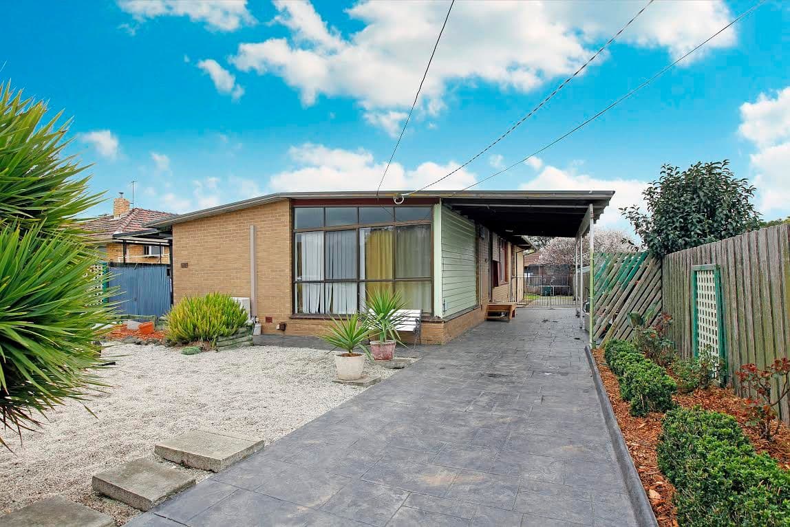 582 Morwell Avenue, Bundoora VIC 3083, Bundoora - Thumbnail 2
