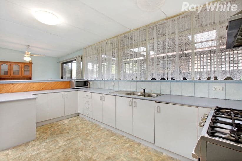 582 Morwell Avenue, Bundoora VIC 3083, Bundoora - Thumbnail 3
