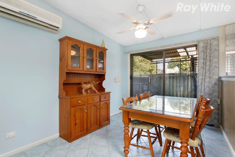 582 Morwell Avenue, Bundoora VIC 3083, Bundoora - Thumbnail 4