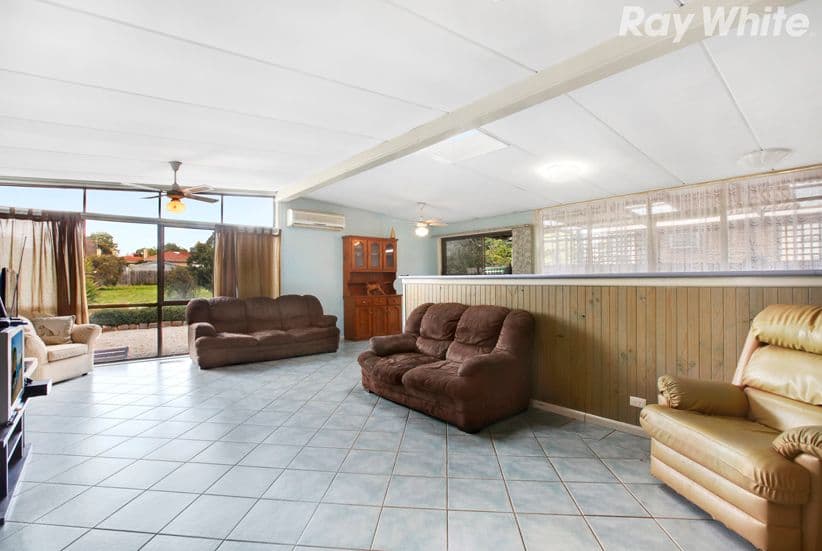 582 Morwell Avenue, Bundoora VIC 3083, Bundoora - Thumbnail 5