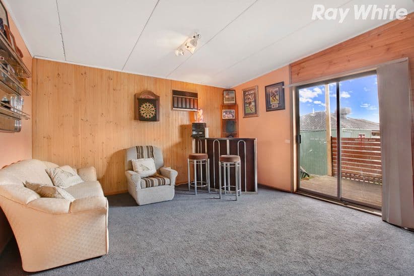 582 Morwell Avenue, Bundoora VIC 3083, Bundoora - Thumbnail 6