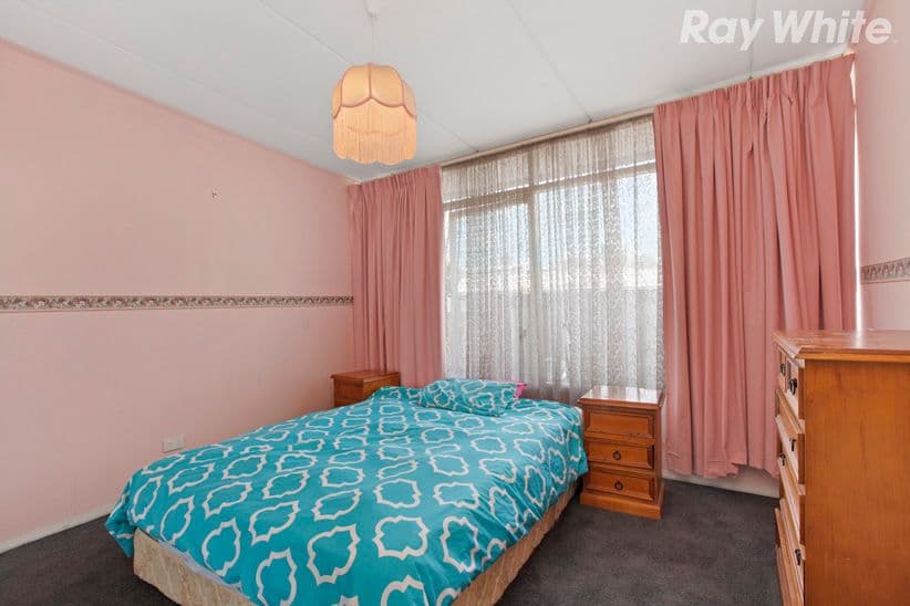 582 Morwell Avenue, Bundoora VIC 3083, Bundoora - Thumbnail 7