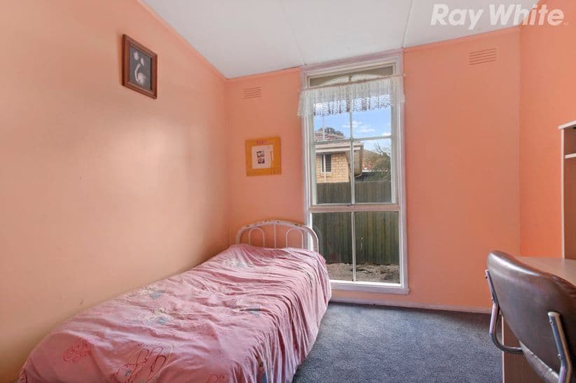582 Morwell Avenue, Bundoora VIC 3083, Bundoora - Thumbnail 8