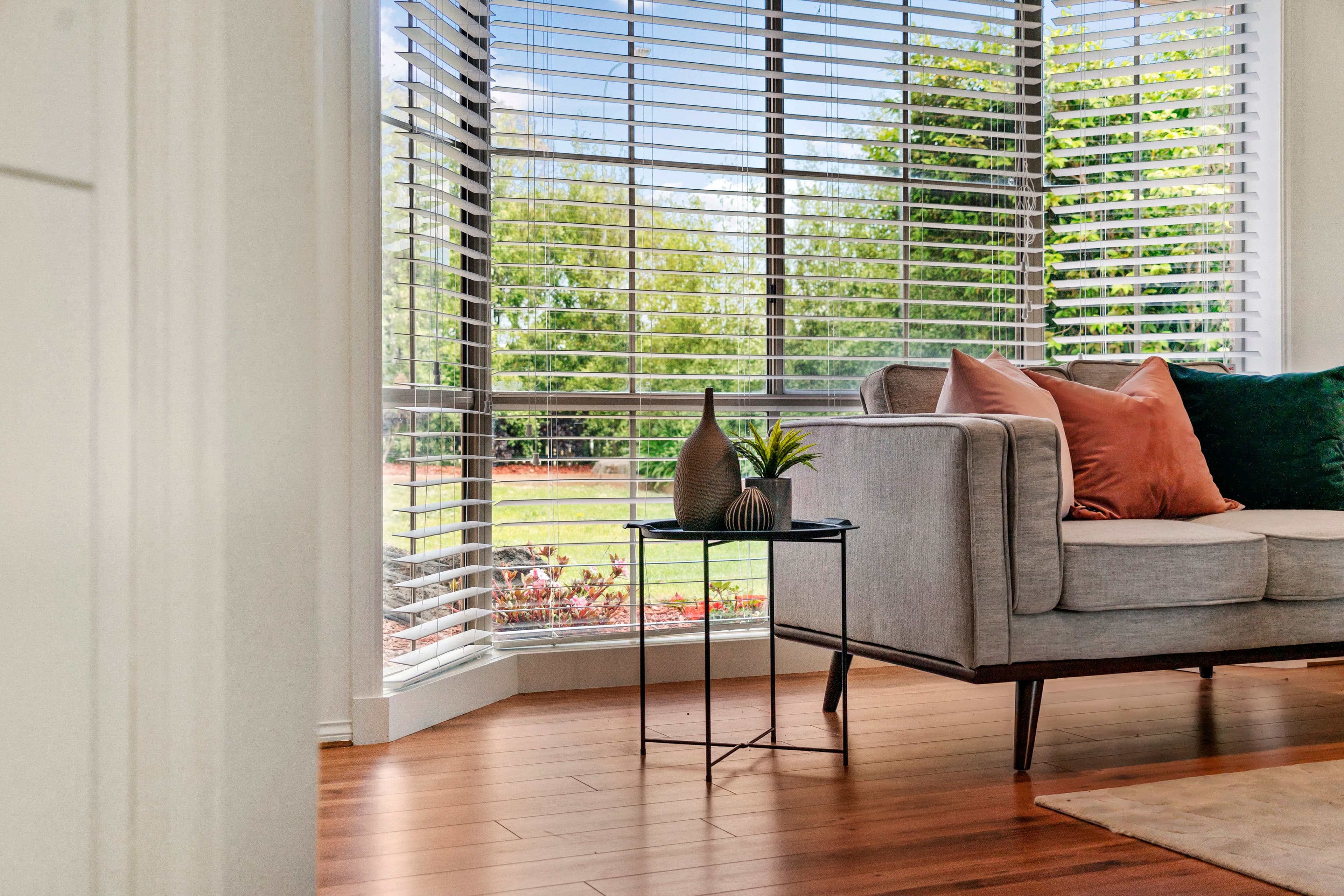 21 Chapman Street, Carrum Downs VIC 3201, Carrum Downs - Thumbnail 2