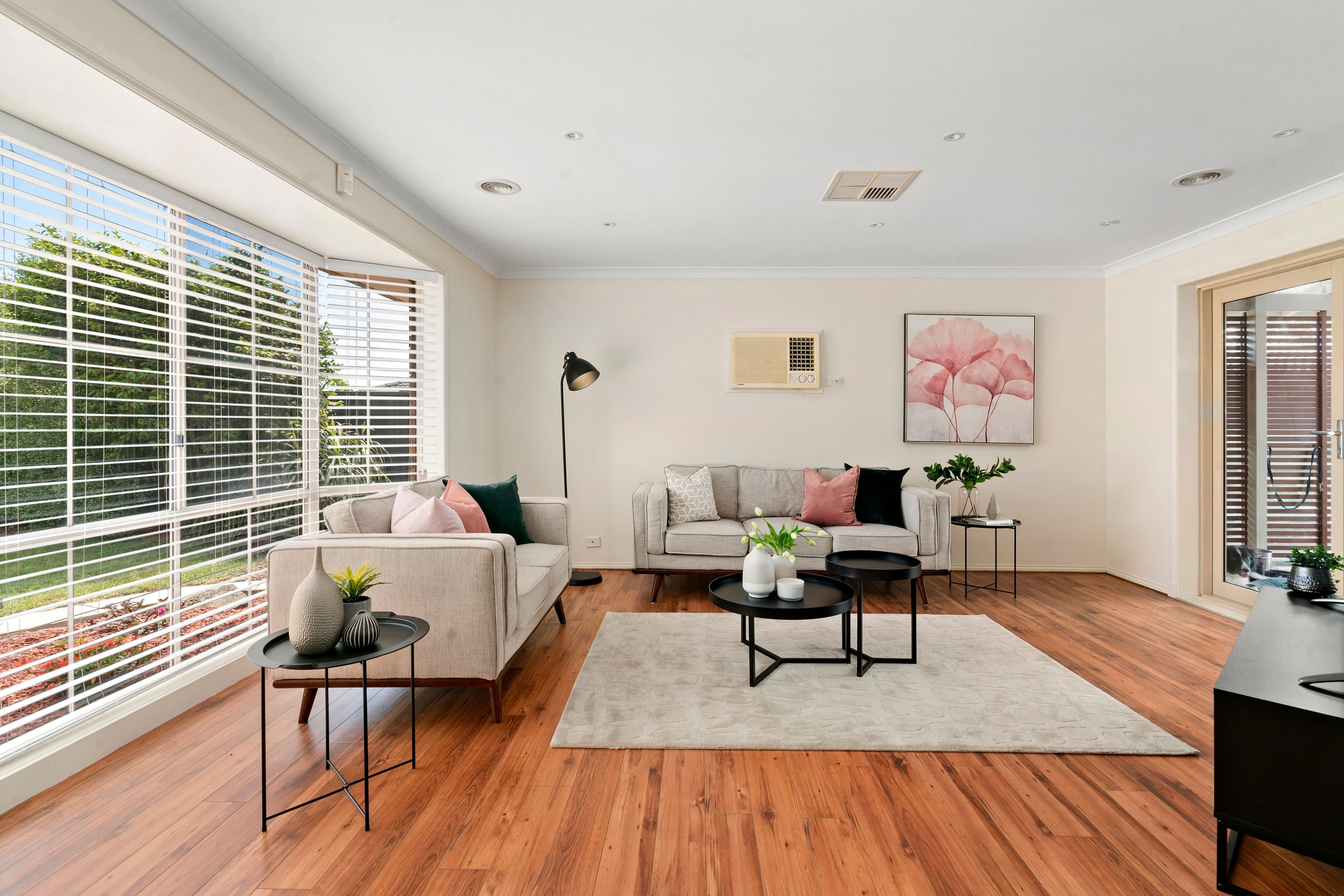 21 Chapman Street, Carrum Downs VIC 3201, Carrum Downs - Thumbnail 3
