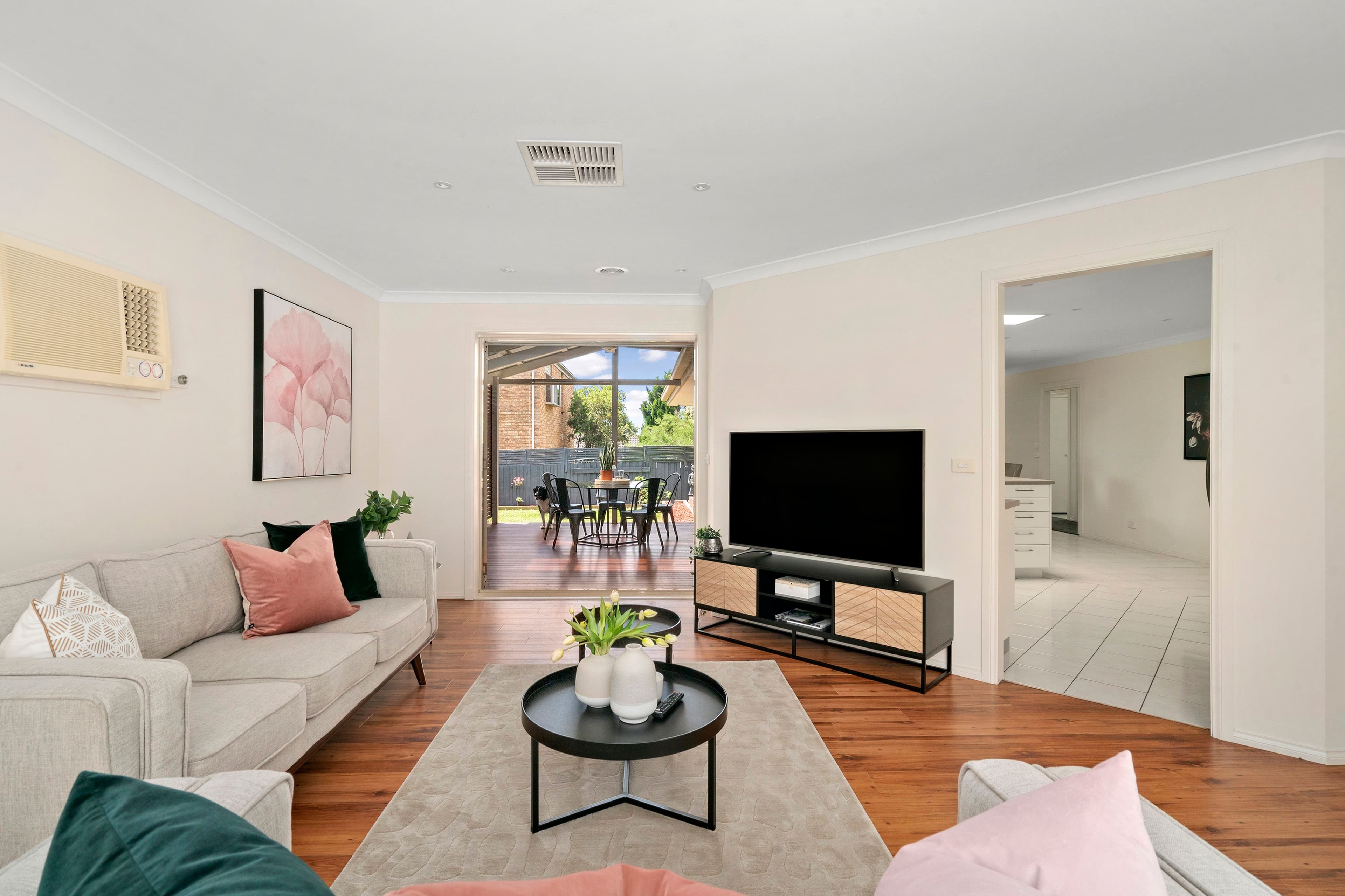 21 Chapman Street, Carrum Downs VIC 3201, Carrum Downs - Thumbnail 4