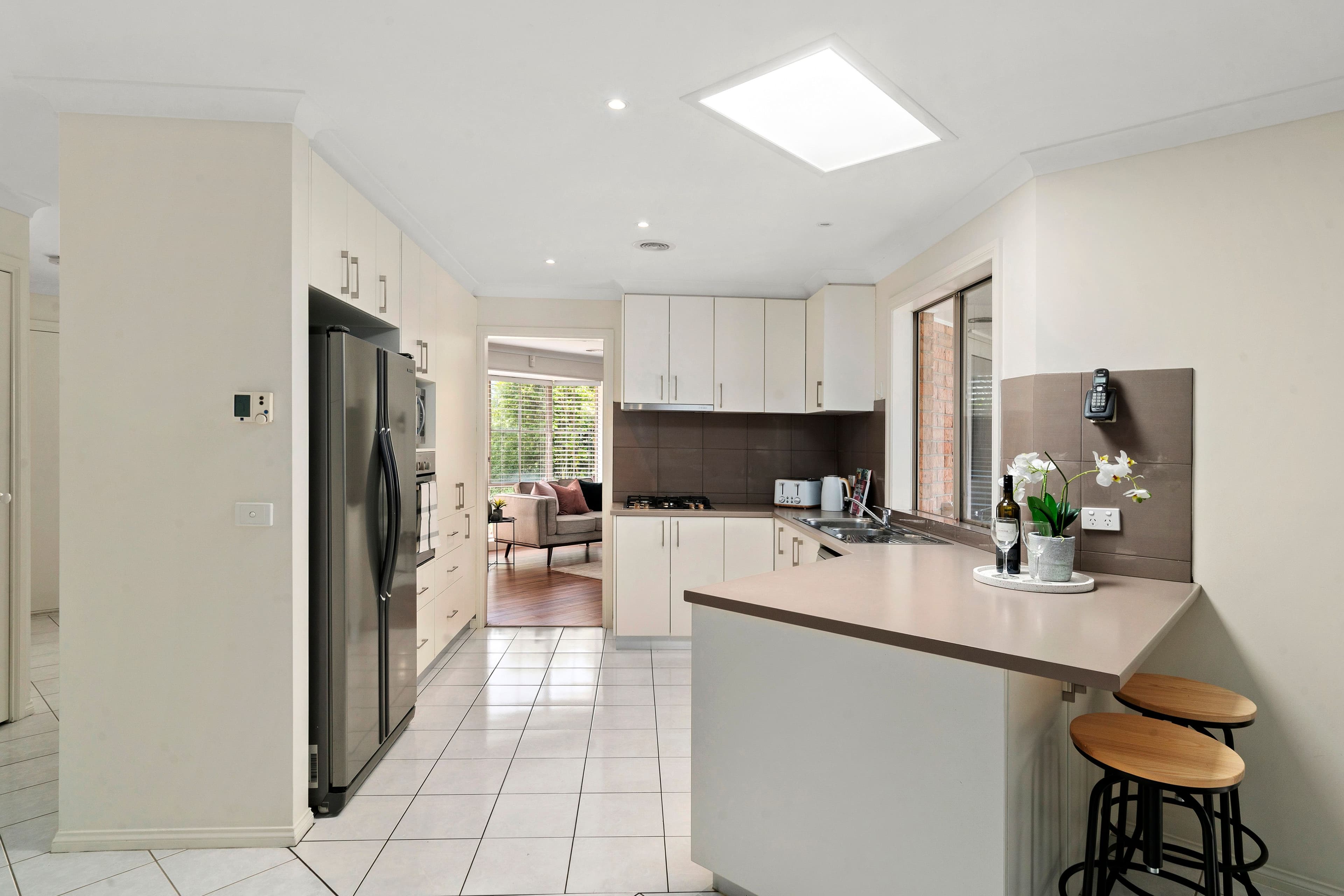 21 Chapman Street, Carrum Downs VIC 3201, Carrum Downs - Thumbnail 5