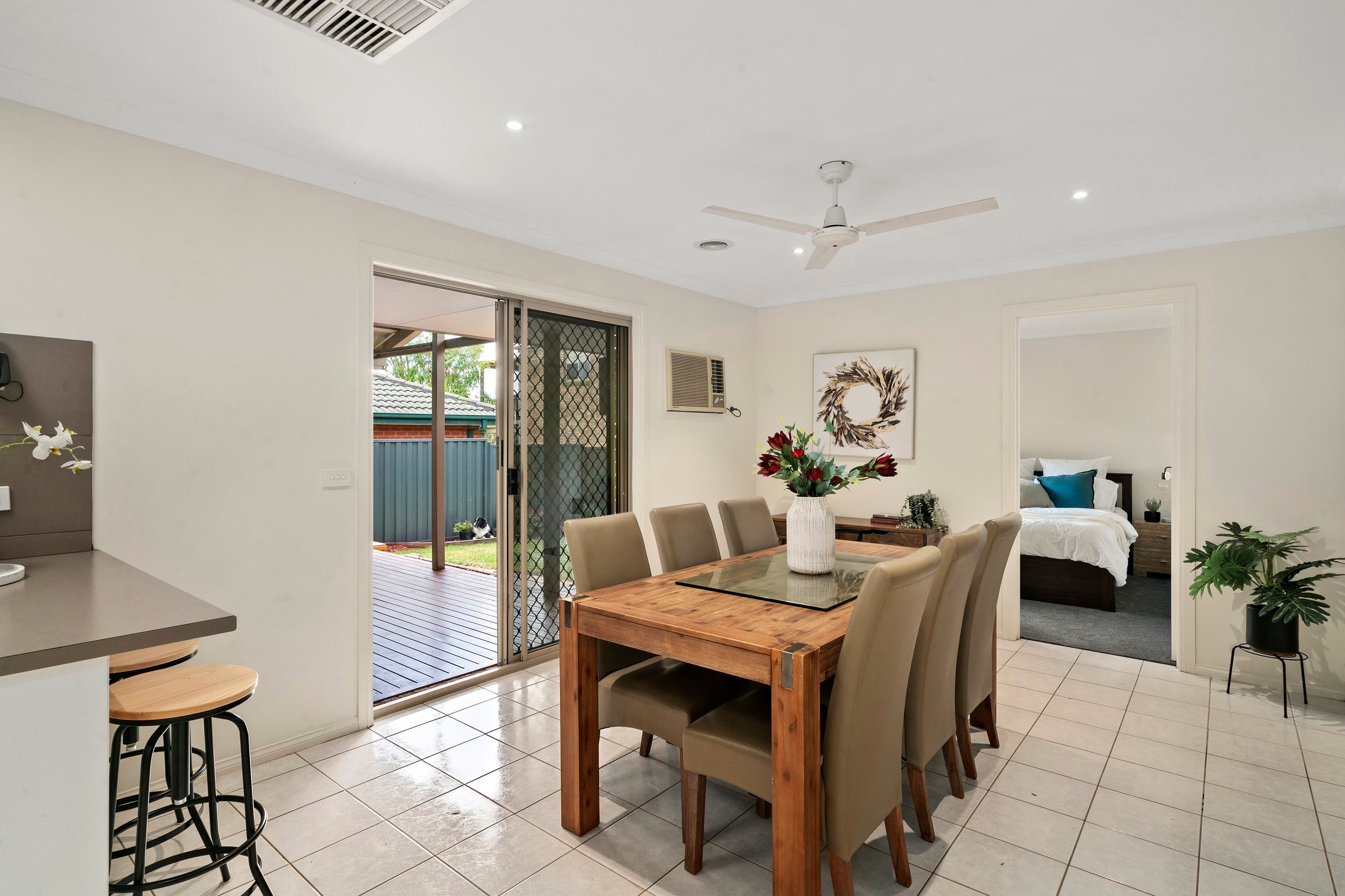 21 Chapman Street, Carrum Downs VIC 3201, Carrum Downs - Thumbnail 6