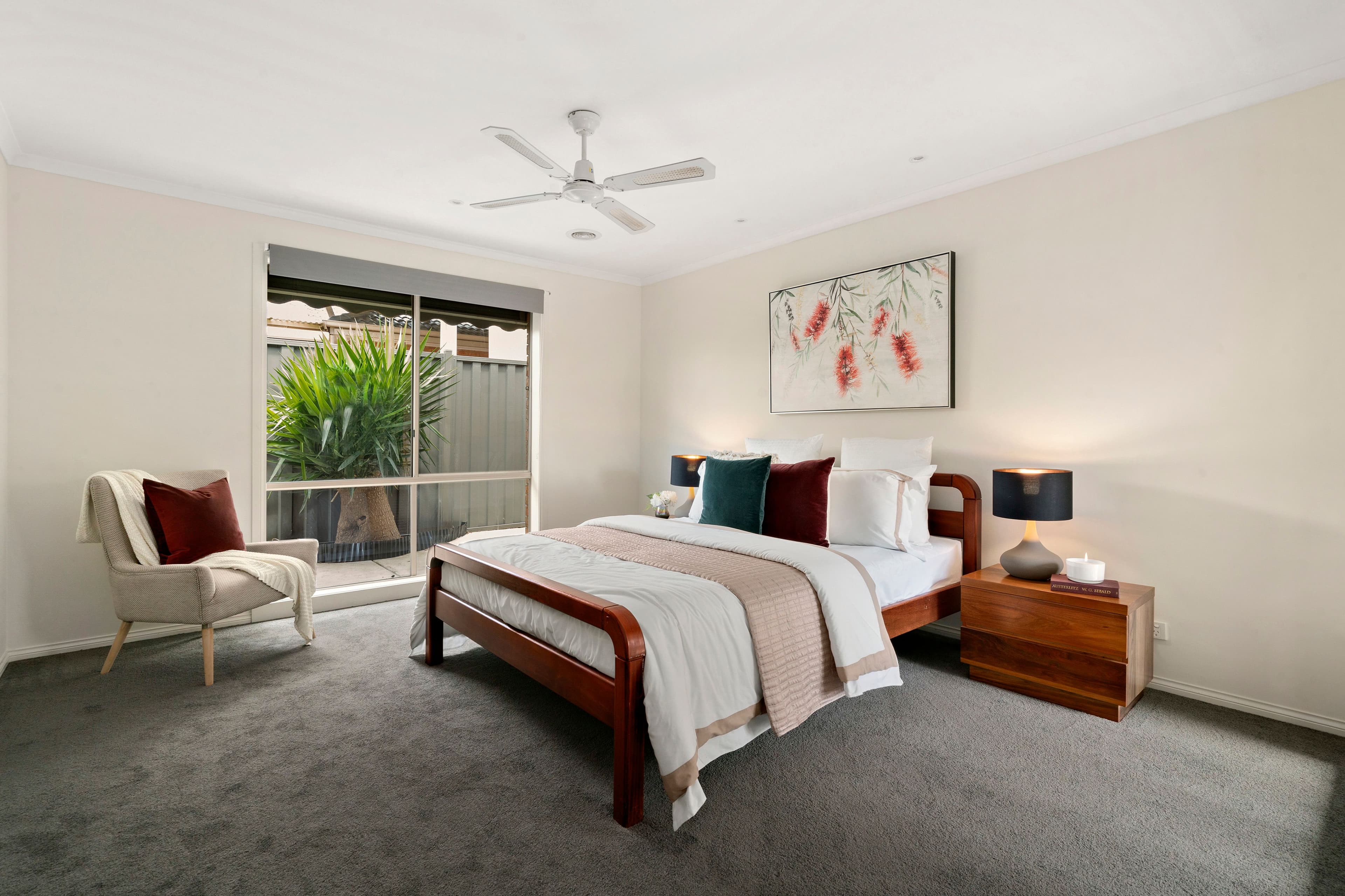 21 Chapman Street, Carrum Downs VIC 3201, Carrum Downs - Thumbnail 7