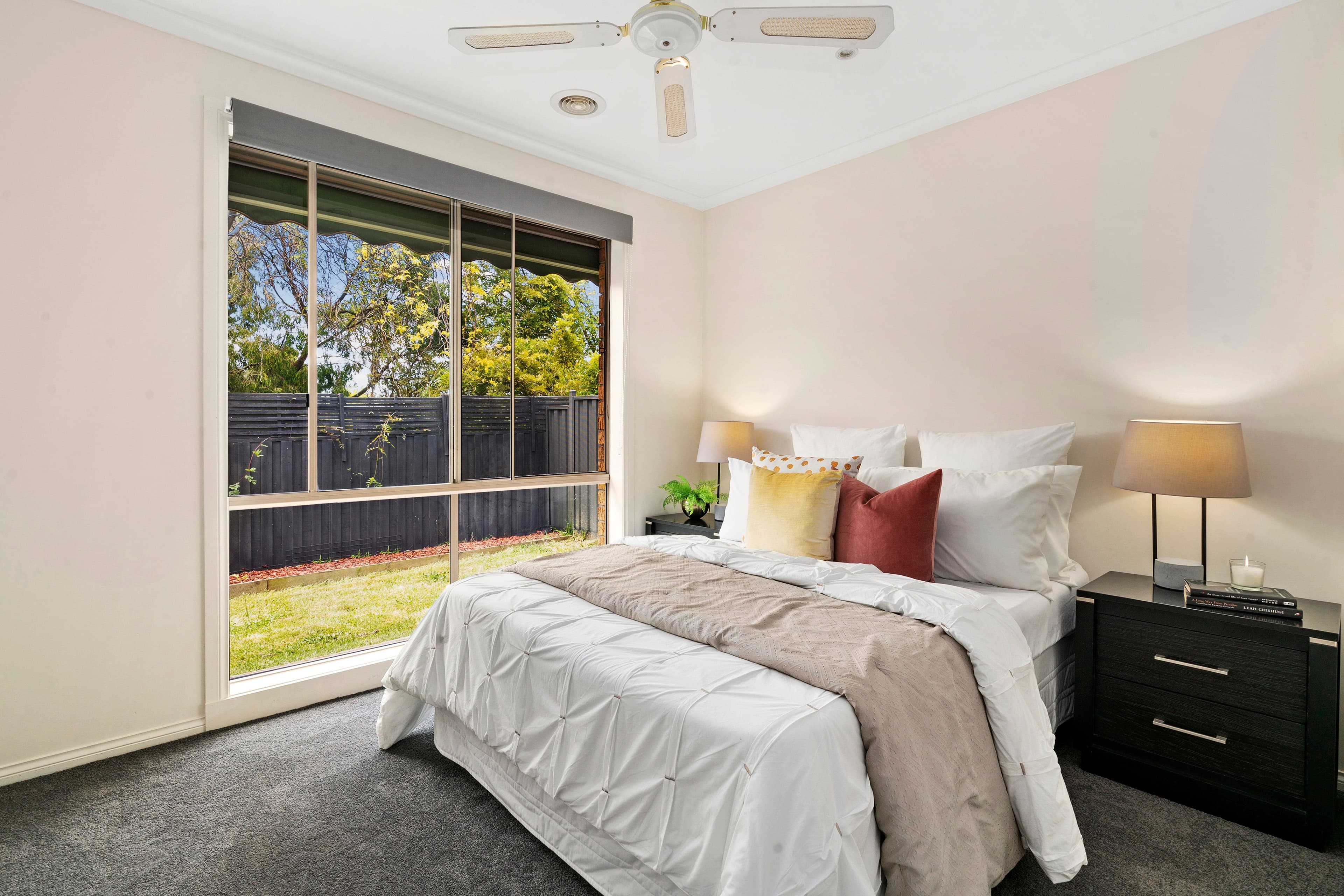 21 Chapman Street, Carrum Downs VIC 3201, Carrum Downs - Thumbnail 8
