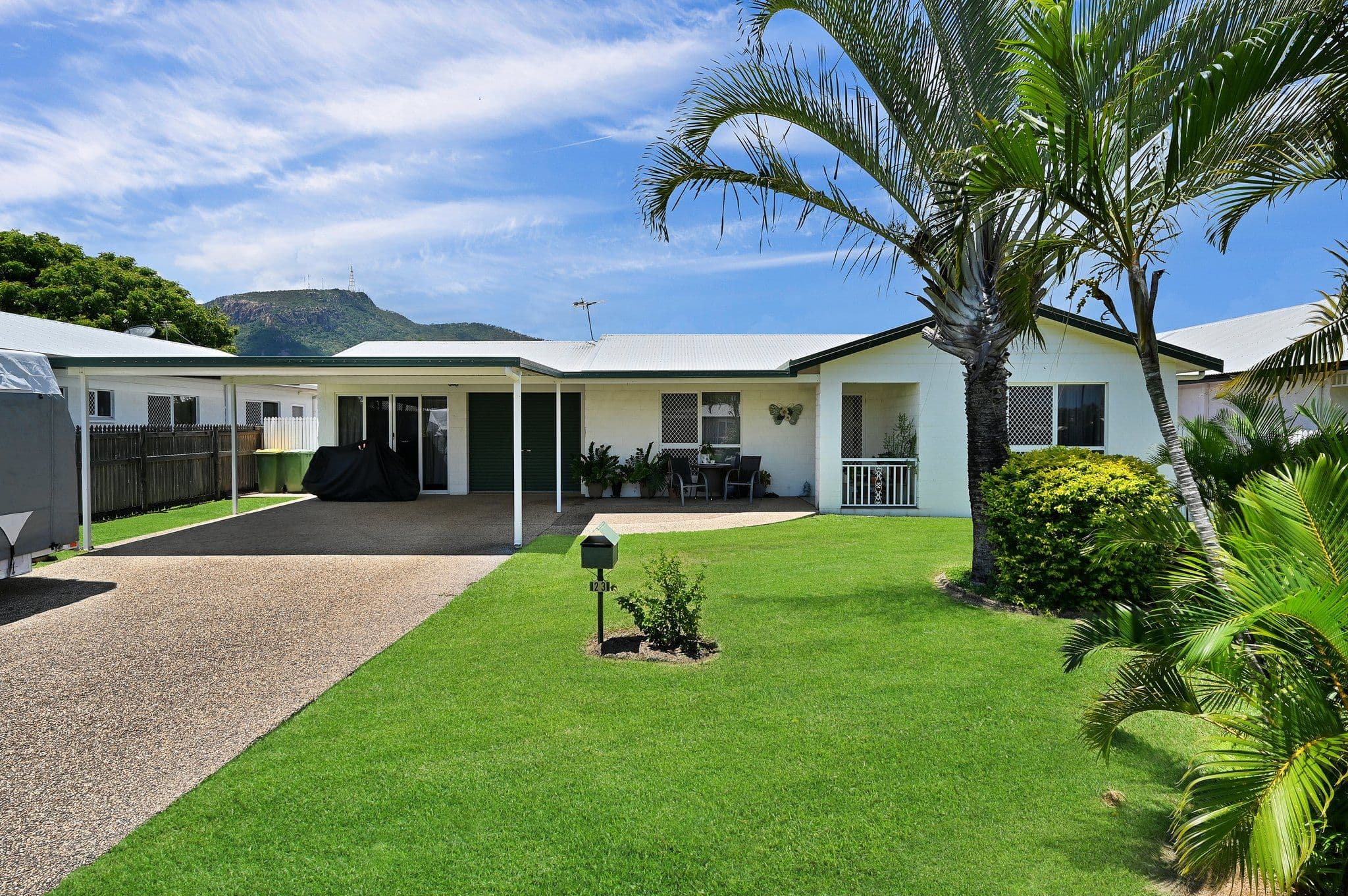 23 Weddel Drive, Annandale QLD 4814, Annandale - Image 1