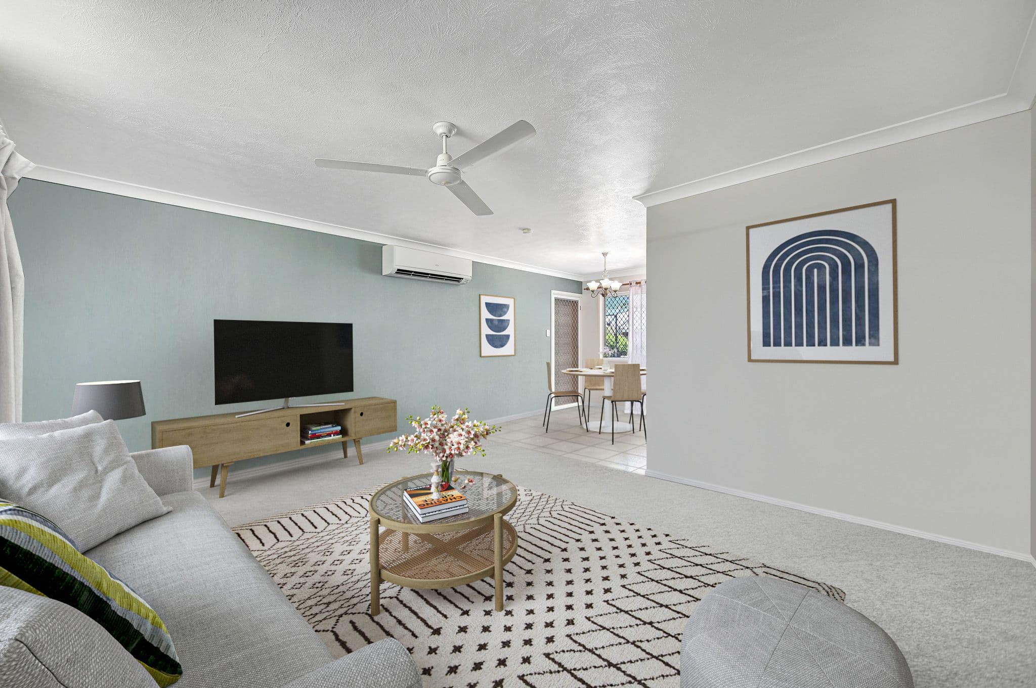 23 Weddel Drive, Annandale QLD 4814, Annandale - Thumbnail 3