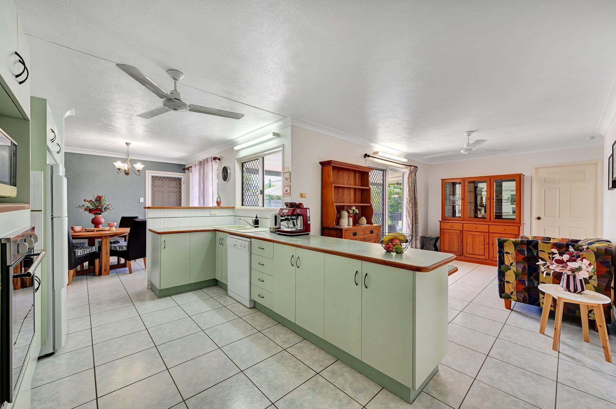 23 Weddel Drive, Annandale QLD 4814, Annandale - Thumbnail 4