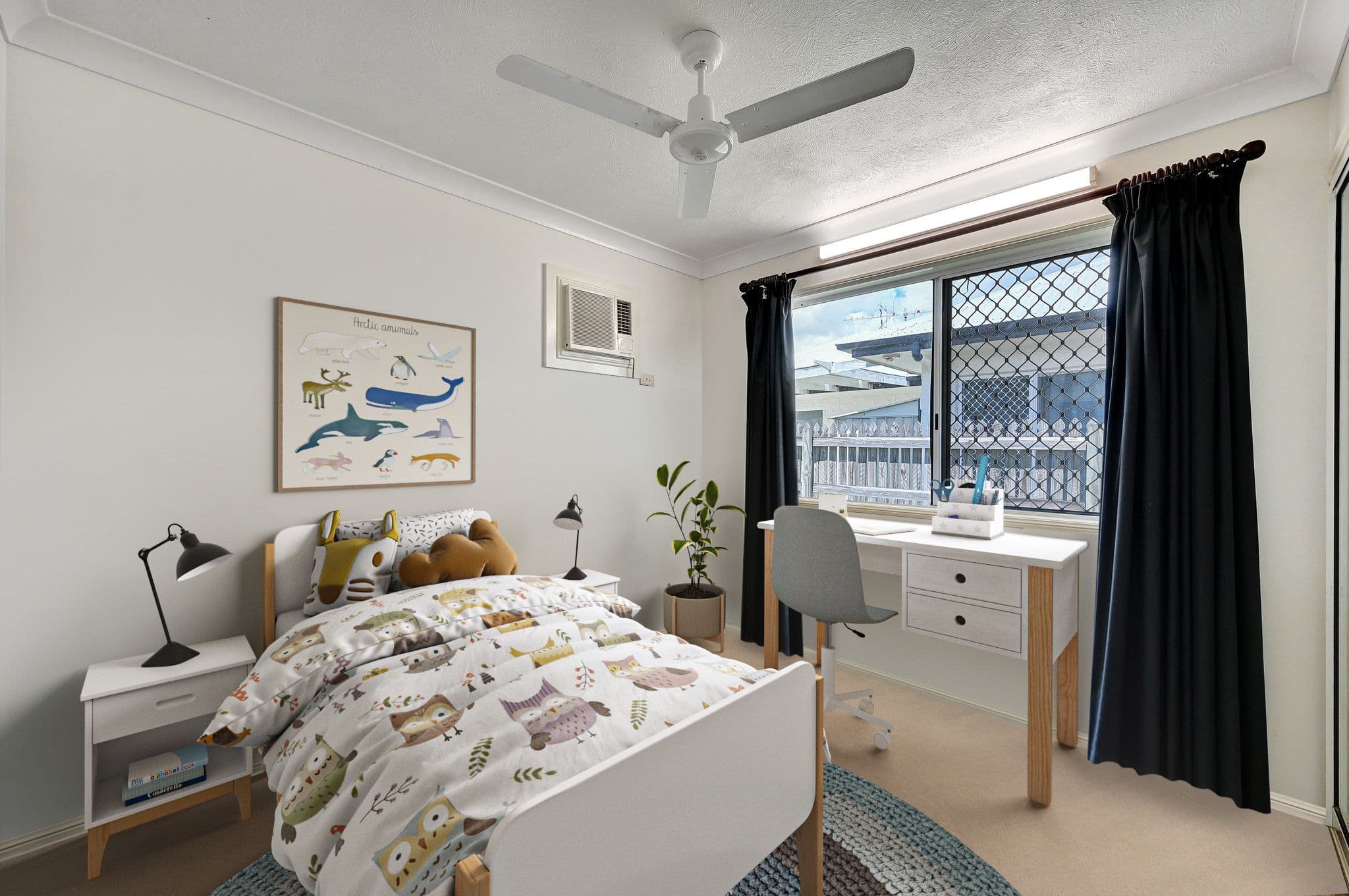 23 Weddel Drive, Annandale QLD 4814, Annandale - Thumbnail 5
