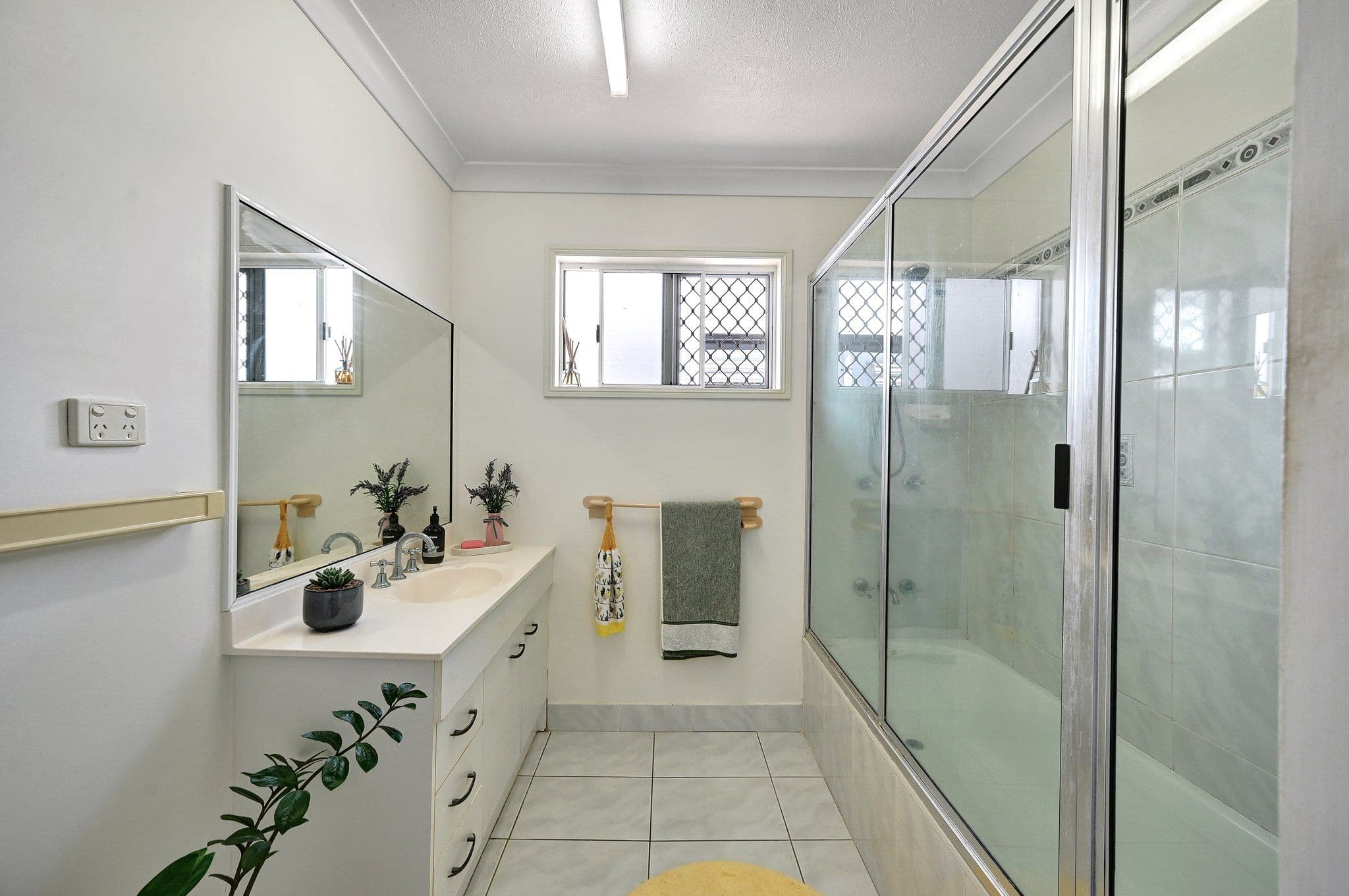 23 Weddel Drive, Annandale QLD 4814, Annandale - Thumbnail 6