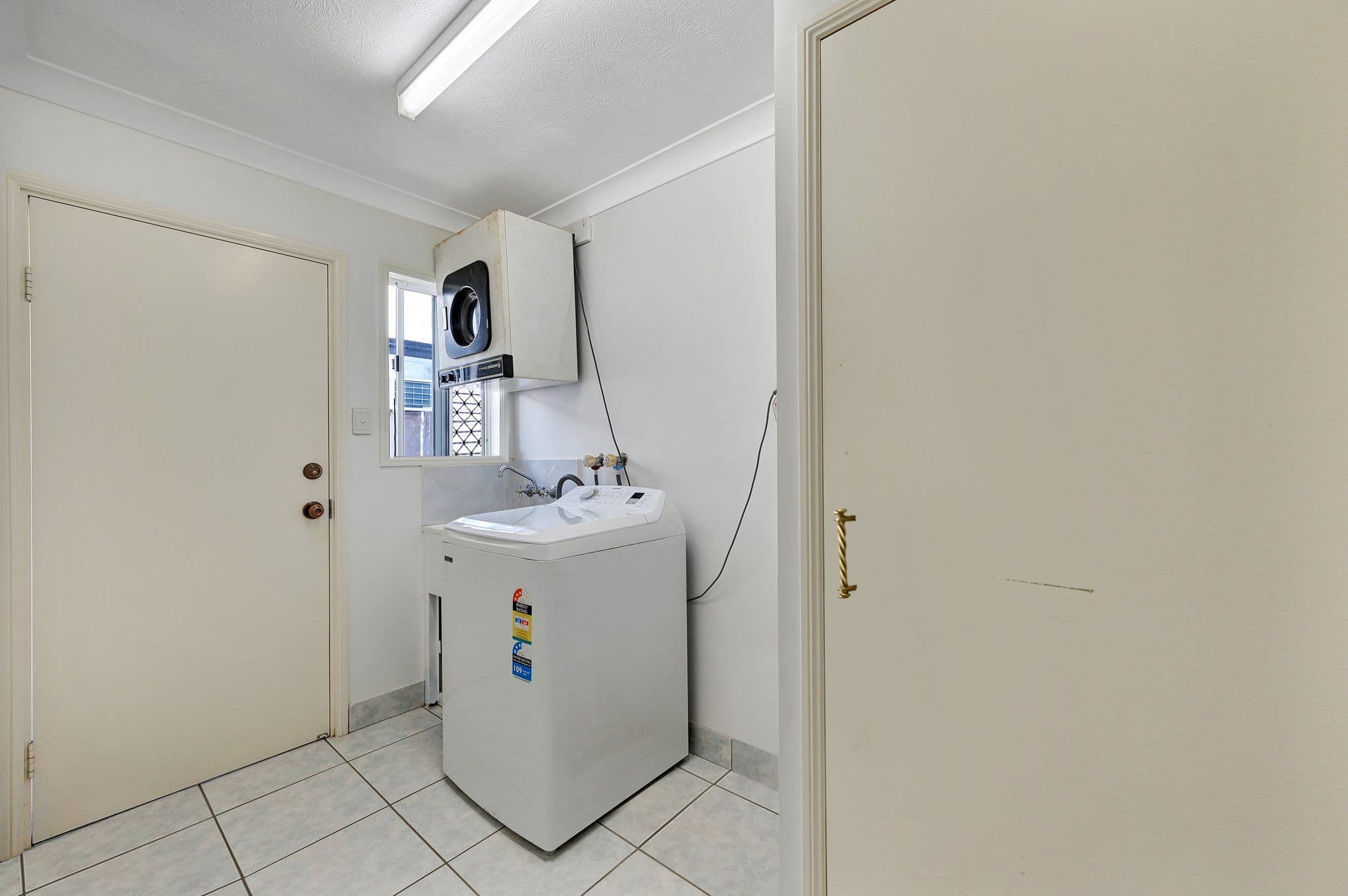 23 Weddel Drive, Annandale QLD 4814, Annandale - Thumbnail 7