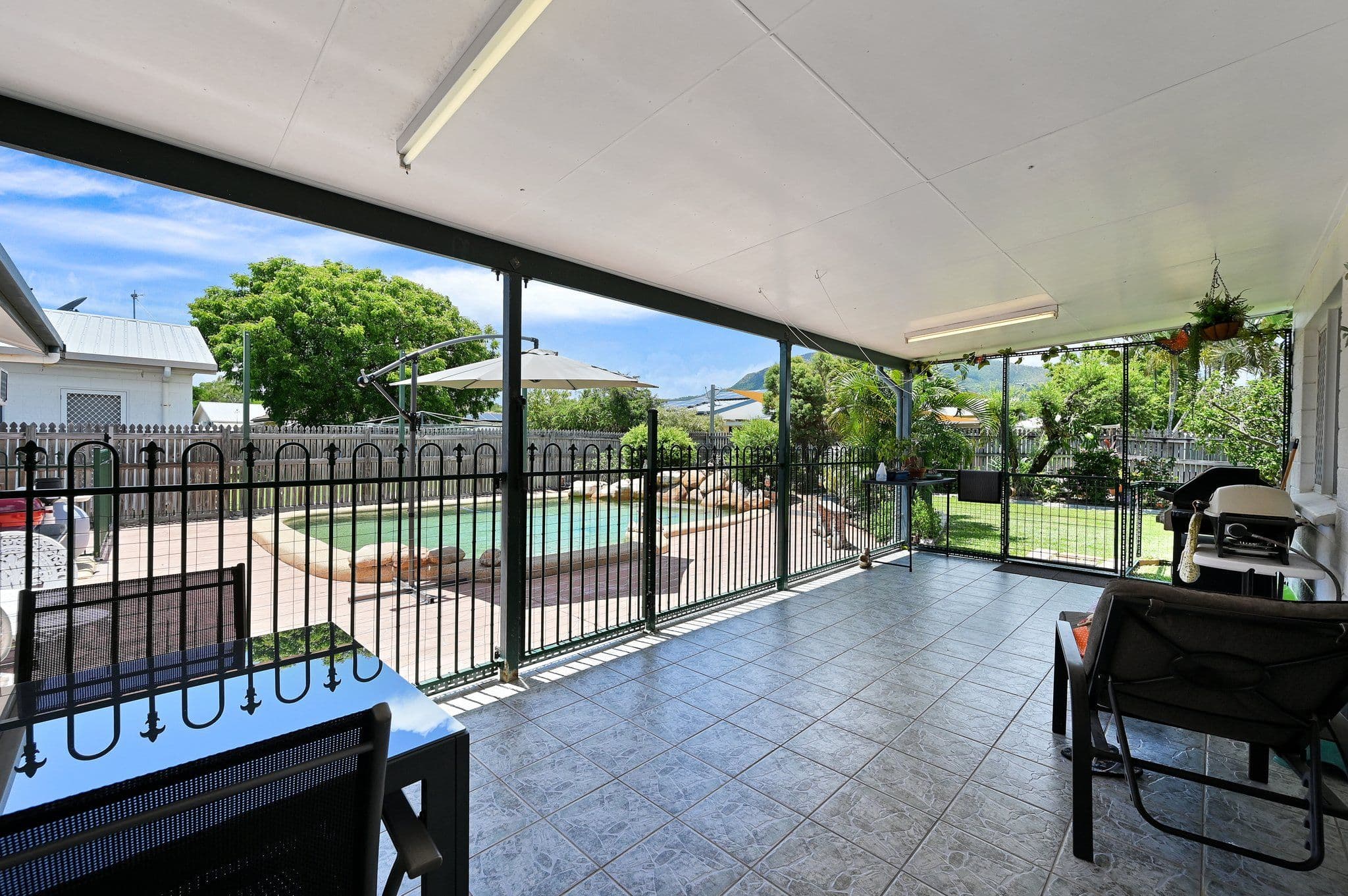 23 Weddel Drive, Annandale QLD 4814, Annandale - Thumbnail 8