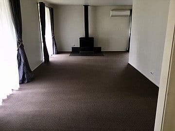 210 Highlands Road, Seymour VIC 3660, Seymour - Thumbnail 2