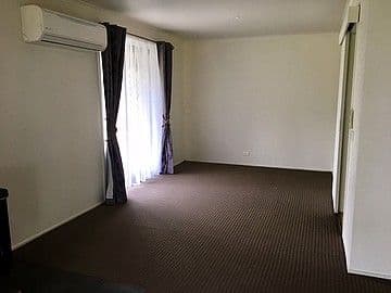 210 Highlands Road, Seymour VIC 3660, Seymour - Thumbnail 3